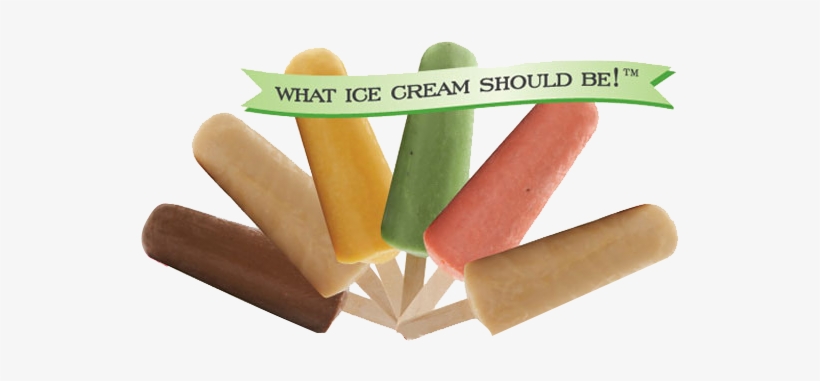 Kaurinas Kulfi11 - Kulfi Ice Cream Hd Png, transparent png #2500198