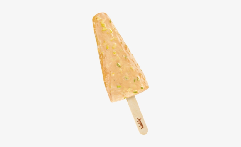 chowpatty kulfi ice cream rabdi kulfi png free transparent png download pngkey chowpatty kulfi ice cream rabdi kulfi