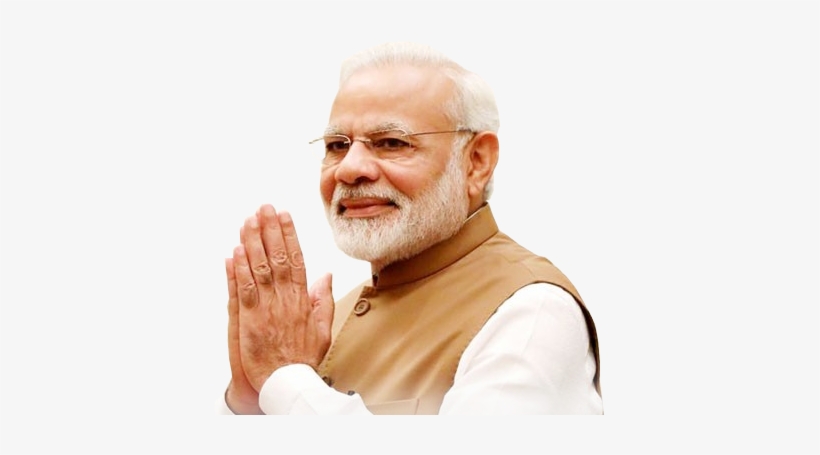 About Us, transparent png #2500235