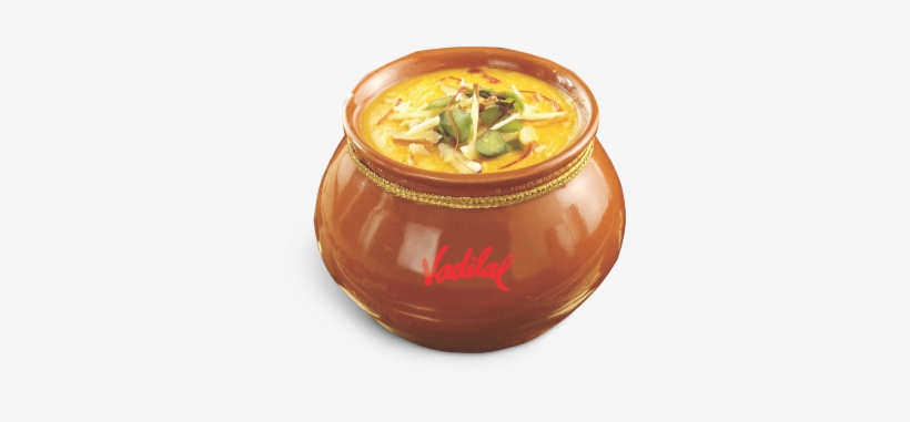 Matka Kulfi Png - Vadilal Matka Kulfi Price, transparent png #2500257