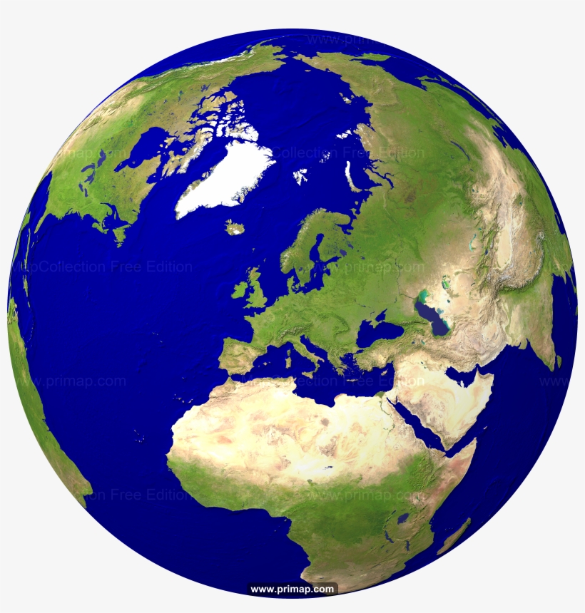 Show Map, transparent png #2500258