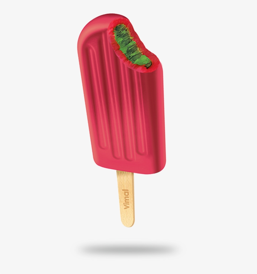 Classic Guava Hard Candy, transparent png #2500281