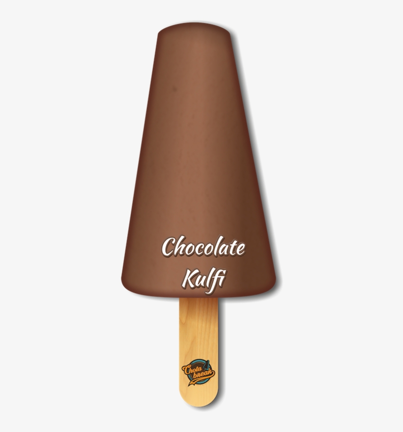 Kulfi, transparent png #2500328