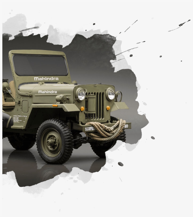 Many Other Modern Suvs, Mini Vans, Pick-ups And Automobiles - Car, transparent png #2500351