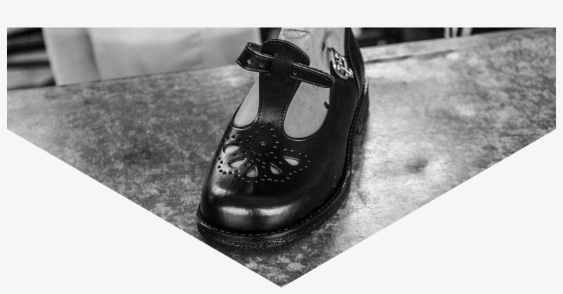 School, transparent png #2500354