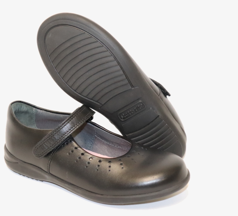 Buy Now - Mary Jane, transparent png #2500379