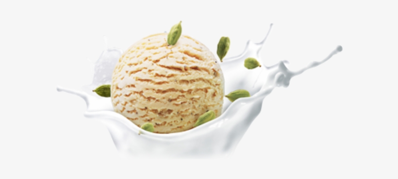 Kulfi-800×800 - Kulfi, transparent png #2500398