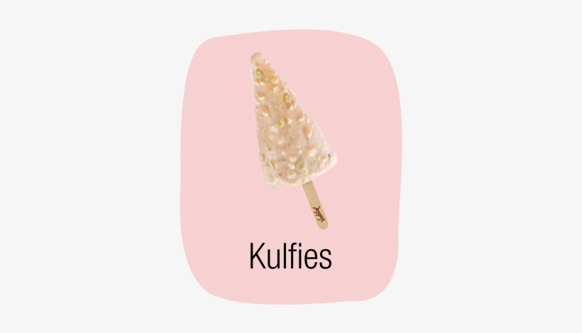 Icecream - Ice Cream, transparent png #2500423