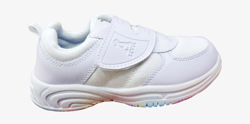 School Shoes - School, transparent png #2500427