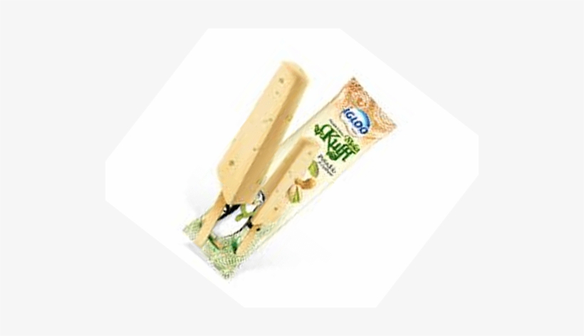 Kulfi Stick - Wood, transparent png #2500445
