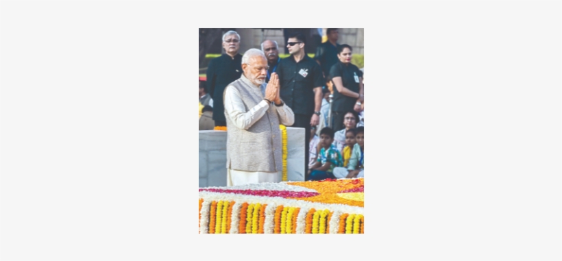 Punjab Kesari, transparent png #2500446