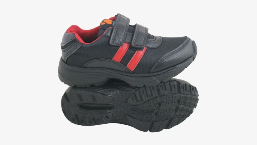 gola school shoes