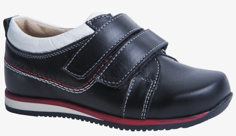 Sports Shoes, transparent png #2500513