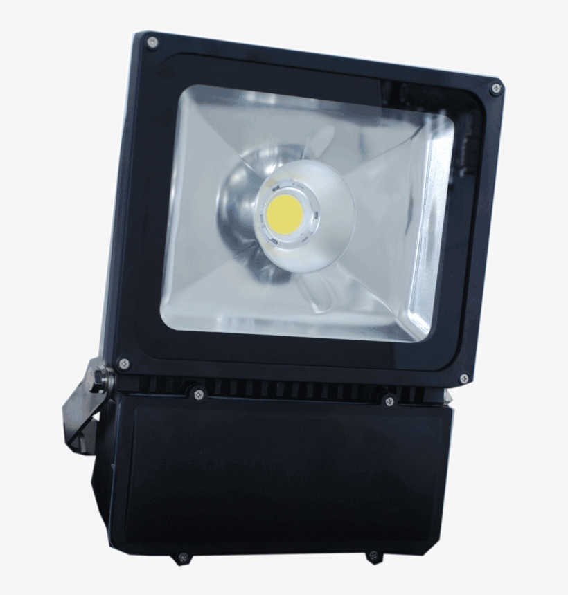 Products - Led Focus Light Png, transparent png #2500544