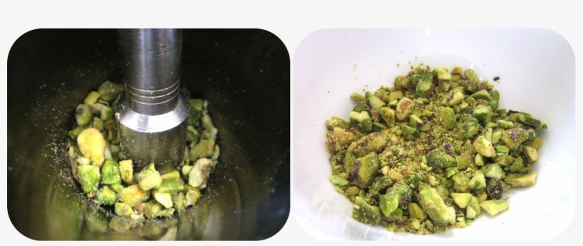 Kulfi, A Frozen Dessert, Is A Summer Must-have That - Kulfi, transparent png #2500606