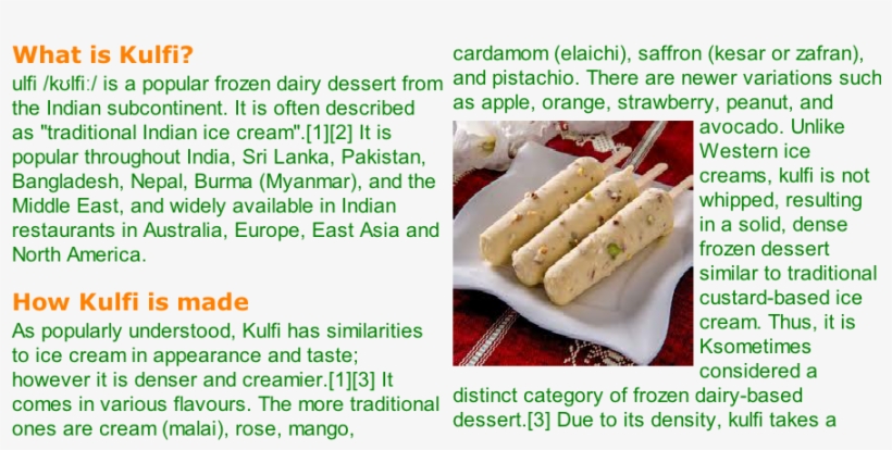 Bread, transparent png #2500660