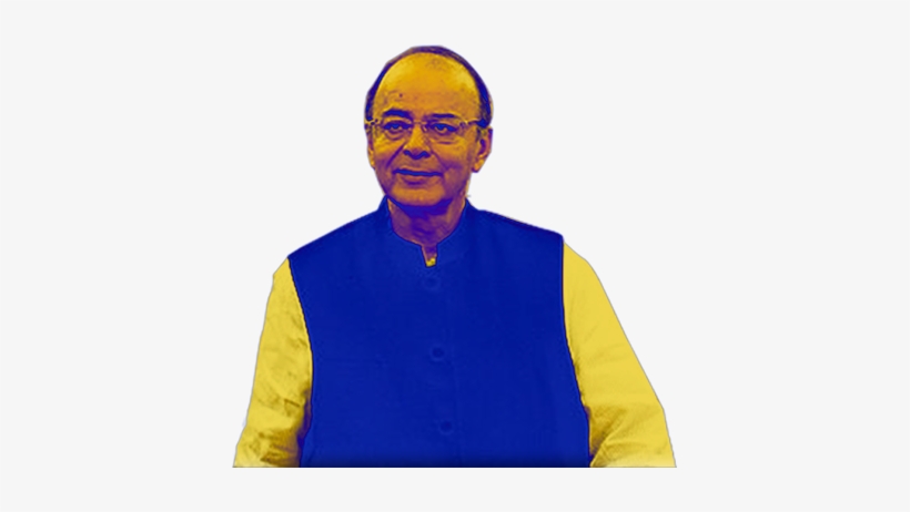 Five Reasons To Laud The Modi Government - Gentleman, transparent png #2500695