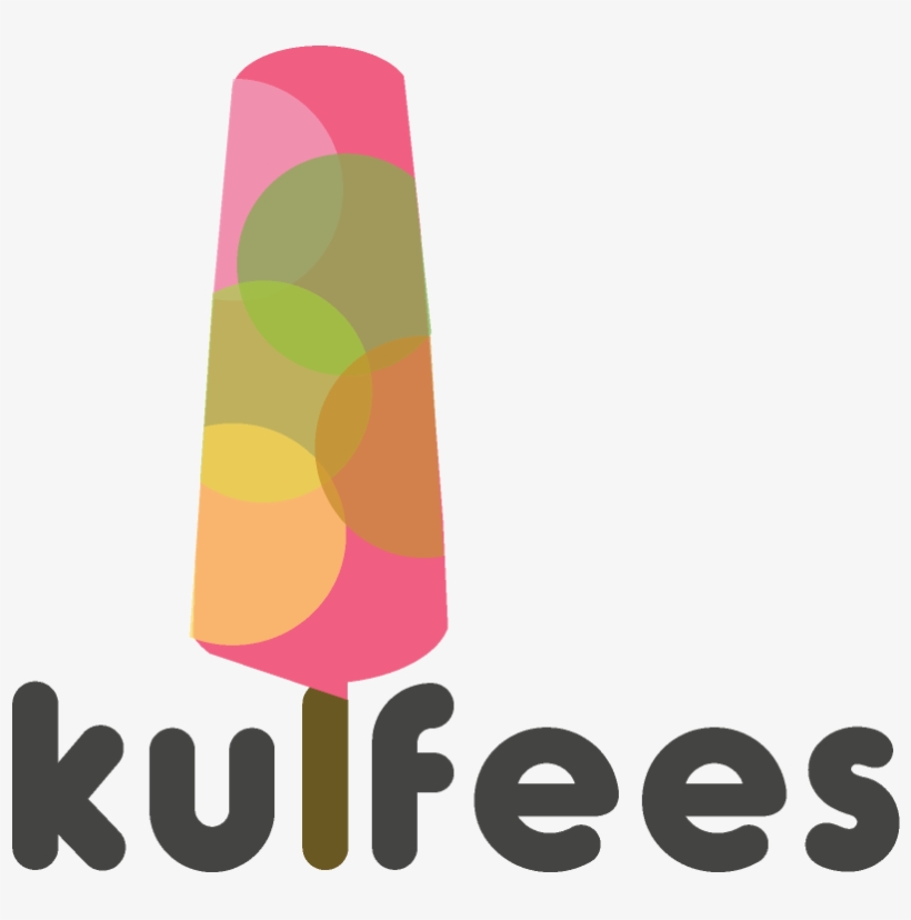 Kulfi, transparent png #2500697
