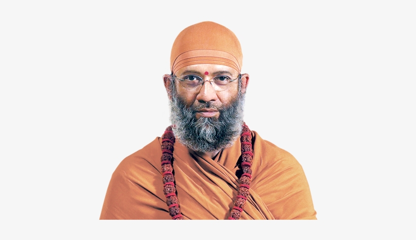 Most Subtle Sentient Feeling In The Centre Of The Chest - Senior Citizen, transparent png #2500712