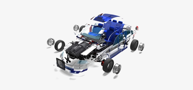 Learning Autodesk Inventor 2015 - Training Dvd, transparent png #2500736