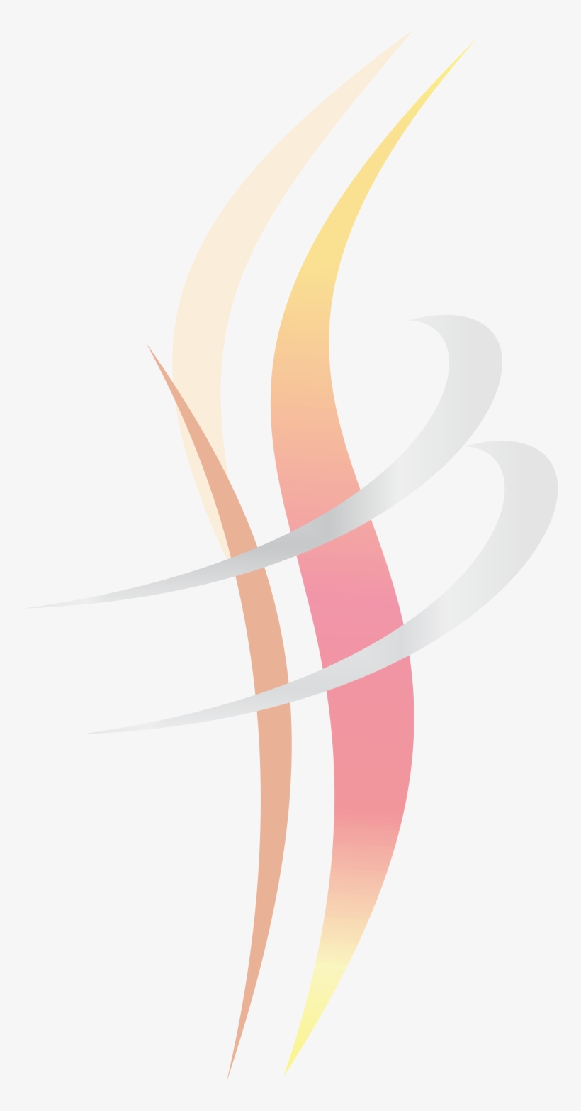 One Focus - Graphic Design, transparent png #2500742