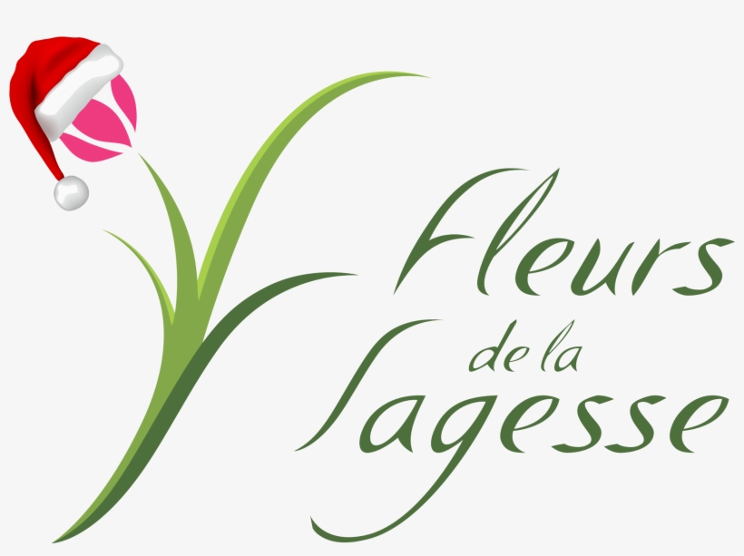 Flowers - Fleurs De La Sagesse, transparent png #2500743