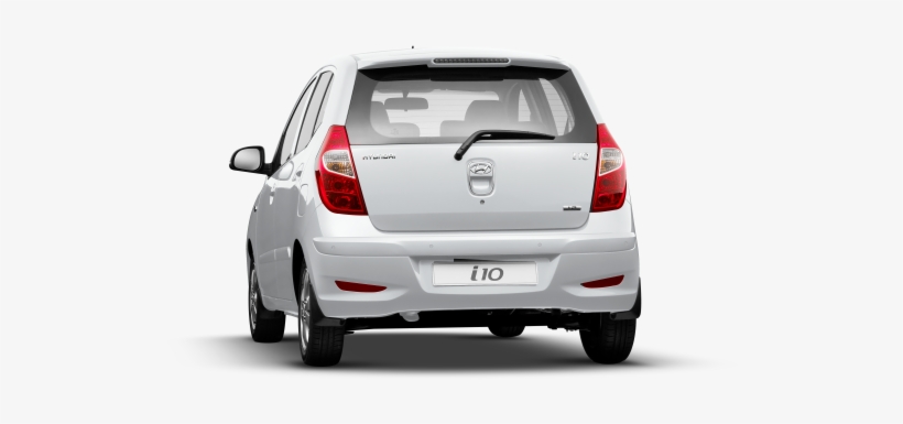 Pa Ex Pgu B 28 - Hyundai I10, transparent png #2500744