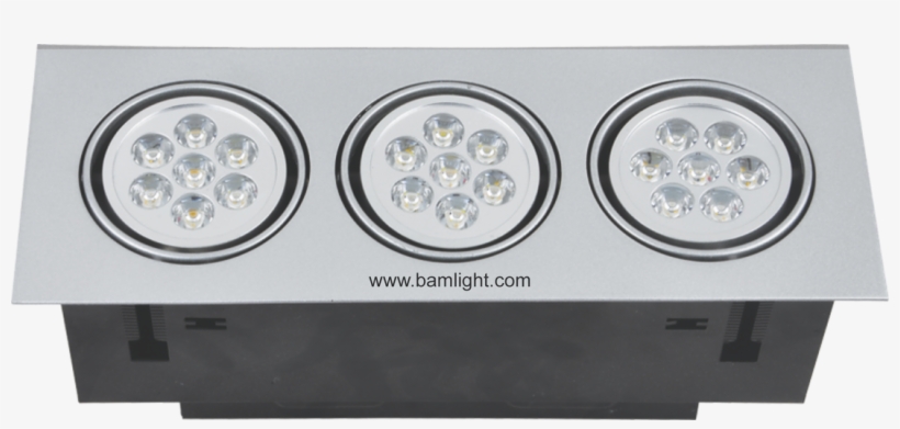 Ds-3216 - Light, transparent png #2500764