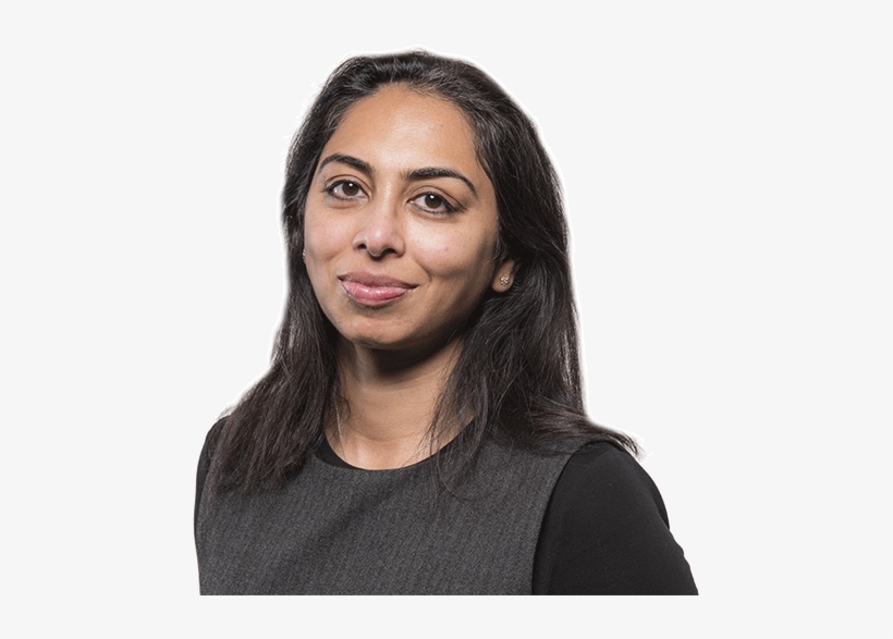 Yamuna Krishnan - Oanh Nguyen, transparent png #2500766