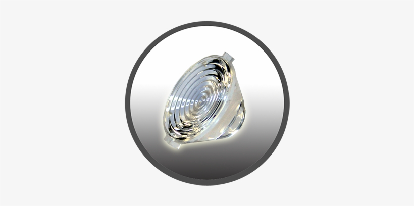 Image Result For How To Focus Light Into A Beam Led - Ad Villaviciosa De Odon, transparent png #2500789