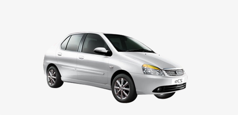 Book Your Car Now - Tata Indigo A C, transparent png #2500813
