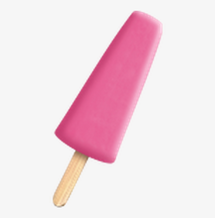 Photo - Ice Cream Bar, transparent png #2500815