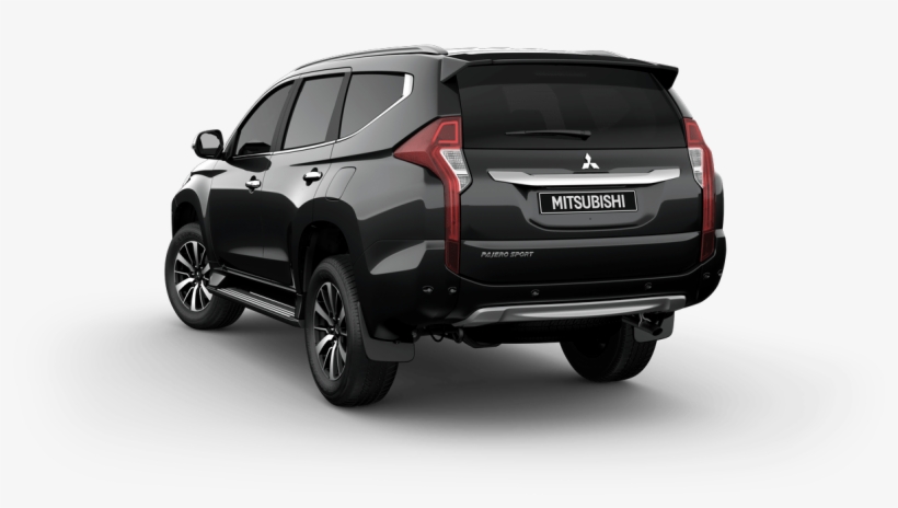 Slider Colour-17 Image - New Pajero, transparent png #2500838