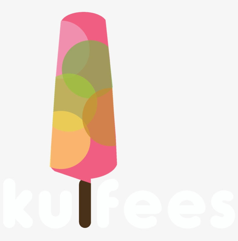 Kulfi, transparent png #2500840