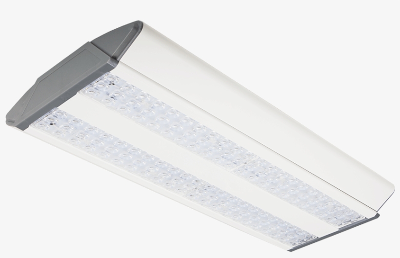 Revo Focus Compact Led Low Bay Product Photograph - Samsung Expert X22s, transparent png #2500933