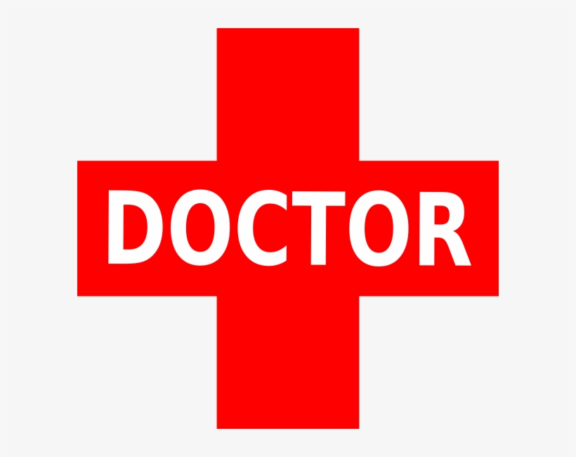 Image Gallery - Doctor Symbol, transparent png #2500986