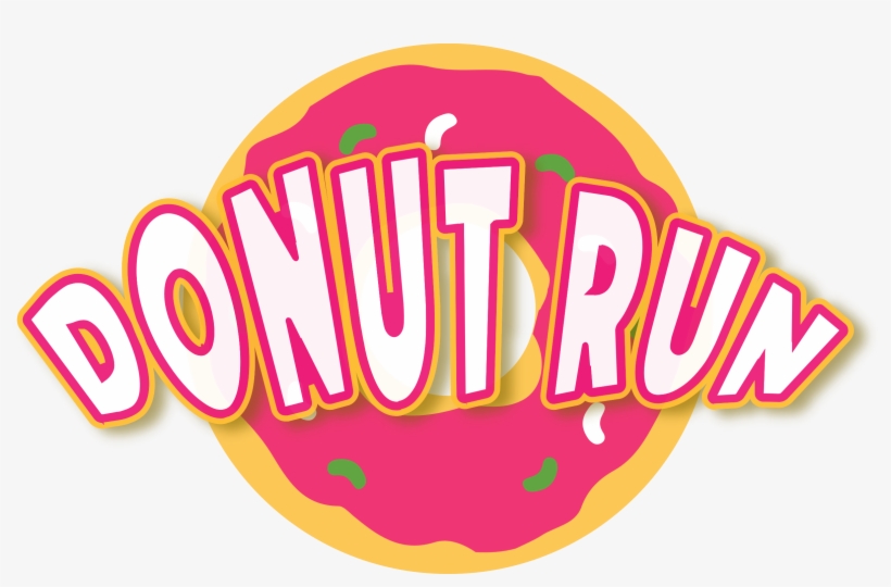 This Free Icons Png Design Of Dr Logo, transparent png #2501016