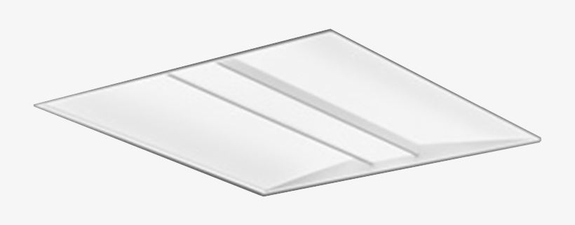 Mark Architectural Lighting™ - Light, transparent png #2501065