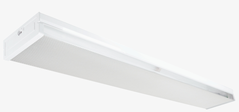 The Energy Focus Wrap Fixture Is Designed For Energy - Sae 304 Stainless Steel, transparent png #2501069