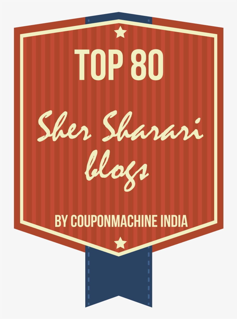 Shershayari - Broken Bones And River Stones By Sarah Moore, transparent png #2501070