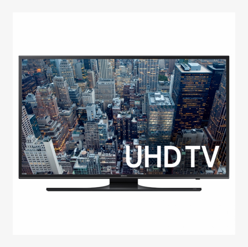55″ Samsung Uhd 4k Active 3d Smart Tv Led Display Rental - Samsung Smart Tv Uhd 4k 55, transparent png #2501113