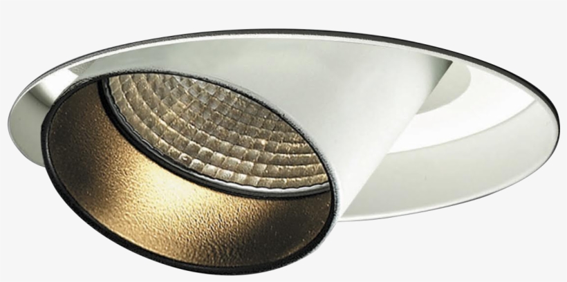 Focus Xl-t - High-definition Video, transparent png #2501114