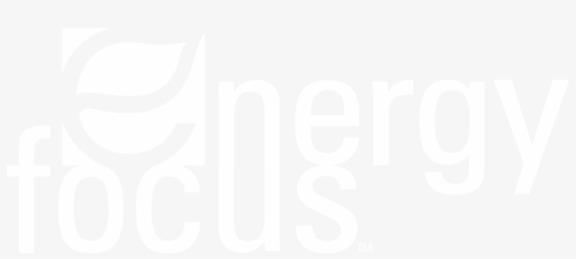 Finding Your Place In The Light - Free Energy Calculations: Theory And Applications In, transparent png #2501135