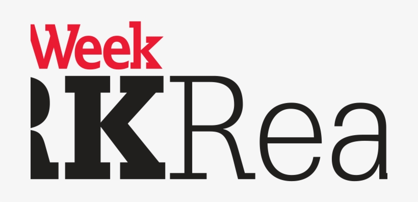 Dr Logo - Informationweek, transparent png #2501208