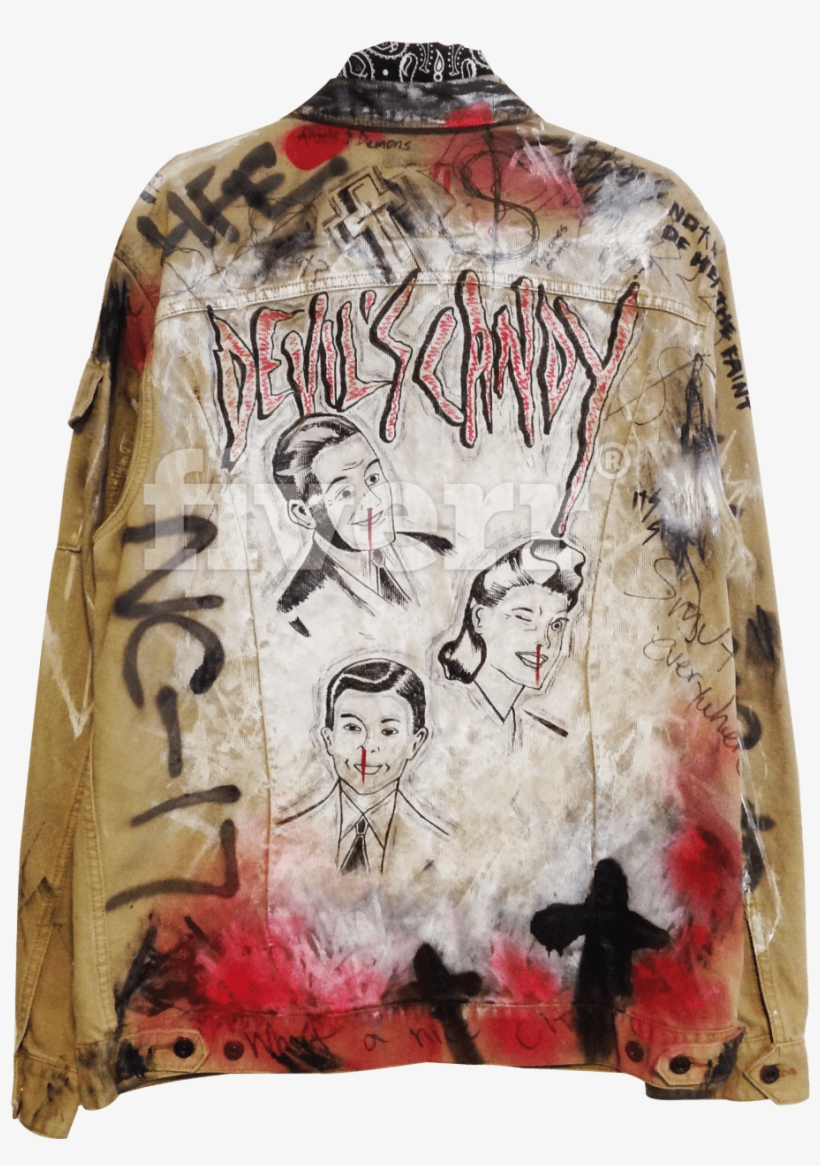 Pattern, transparent png #2501244