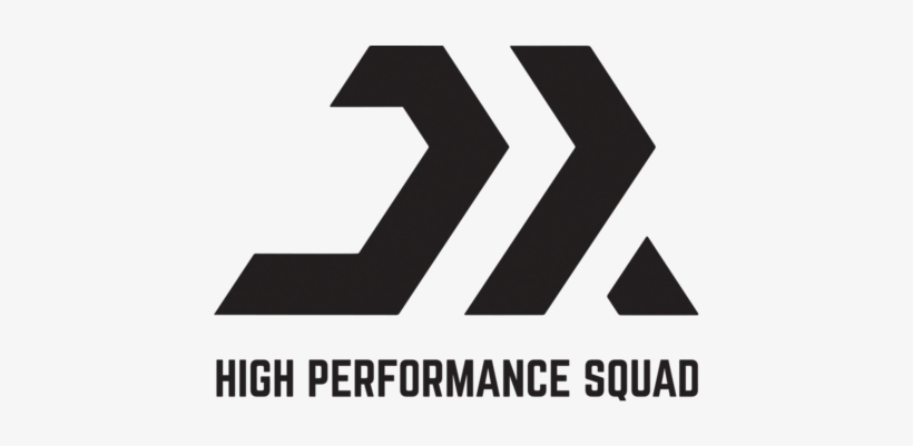 Dr Logo With Space - Fritz-walter-stadion, transparent png #2501245