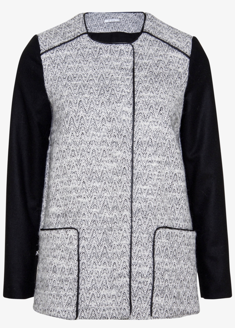 17a - Adidas, transparent png #2501274