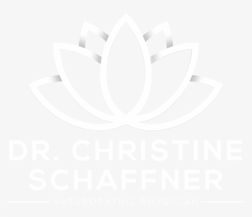 Become A Patient Today - Sacred Lotus Collection Fashion Royalty, transparent png #2501276