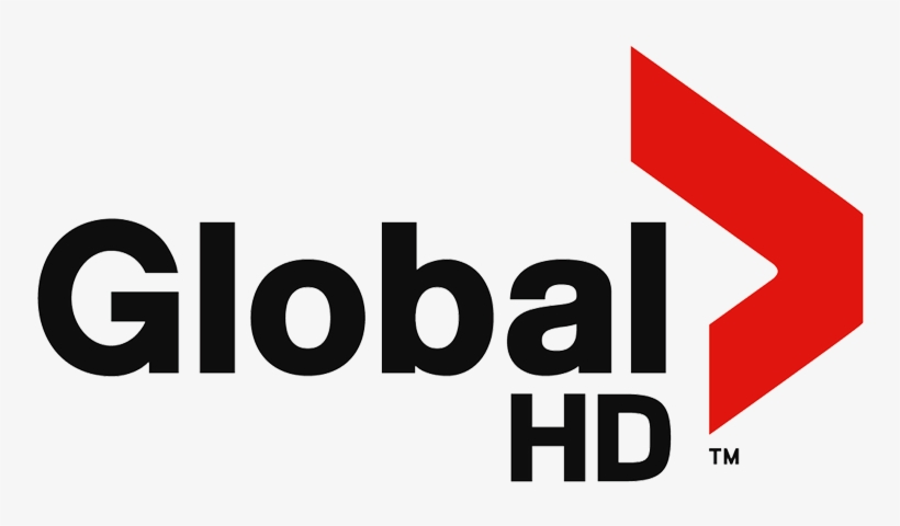 Global Tv Hd - Global News Bc Logo, transparent png #2501303