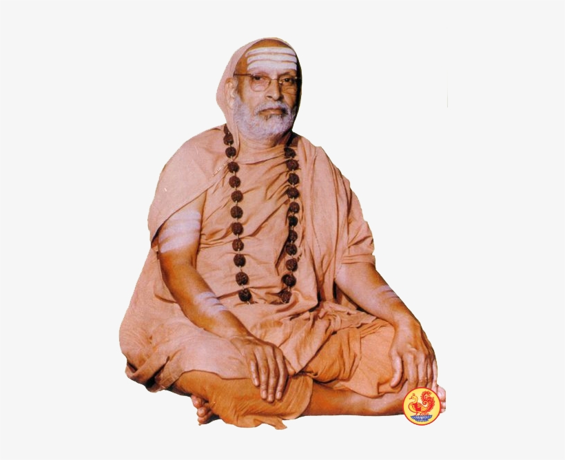 About The Sabha - Sringeri Sharada Peetham, transparent png #2501366